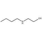 2-(BUTYLAMINO)ETHANOL