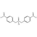 Bis(4-nitrophenyl) phosphate