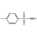 Tosyl cyanide