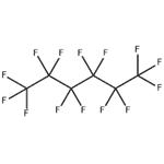 PERFLUOROHEXANE