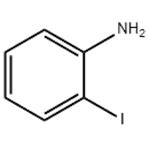 2-Iodoaniline