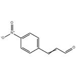 4-NITROCINNAMALDEHYDE