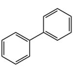 Biphenyl