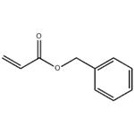 Benzyl acrylate