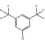 3,5-BIS(TRIFLUOROMETHYL)CHLOROBENZENE