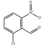 2-CHLORO-6-NITROBENZALDEHYDE