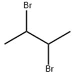 2,3-DIBROMOBUTANE