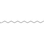 1-Bromotridecane