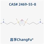 1,3-Bis(3-aminopropyl)-1,1,3,3-tetramethyldisiloxane