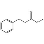 3-Phenylpropionic acid methyl ester