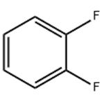 1,2-Difluorobenzene