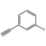 3-FLUOROPHENYLACETYLENE