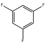 1,3,5-Trifluorobenzene