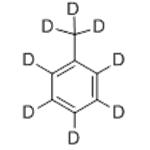 TOLUENE-D8