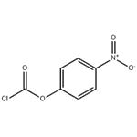 4-Nitrophenyl chloroformate