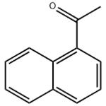 1'-Acetonaphthone