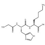 Copper Peptide