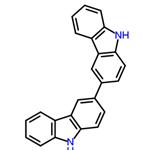 1-(5-Bromo-2-fluorophenyl)ethanone