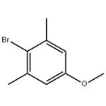 4-BROMO-3,5-DIMETHYLANISOLE