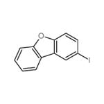 2-Iododibenzofuran