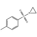 1-(P-TOSYL)AZIRIDINE