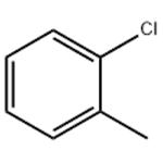 2-Chlorotoluene