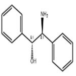 (1R,2S)-2-Amino-1,2-diphenylethanol