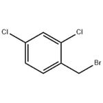 2,4-Dichlorobenzyl bromide