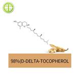  D-Delta-Tocopherol 