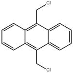 9,10-Bis(chloromethyl)anthracene