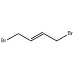 (E)-1,4-Dibromobut-2-ene