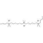 Poly(diallyldimethylammonium chloride)