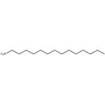 1-Tetradecylamine