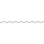 1-BROMOPENTADECANE