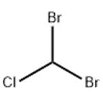 CHLORODIBROMOMETHANE