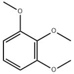 1,2,3-Trimethoxybenzene