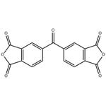 3,3',4,4'-Benzophenonetetracarboxylic dianhydride