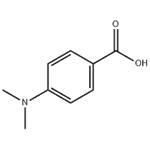 4-Dimethylaminobenzoic acid