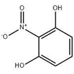 2-Nitroresorcinol