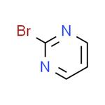 2-Bromopyrimidine