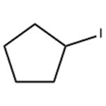 IODOCYCLOPENTANE