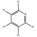 PYRIDINE-D5