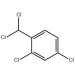 ALPHA,ALPHA,2,4-TETRACHLOROTOLUENE