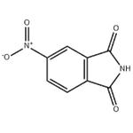 4-Nitrophthalimide