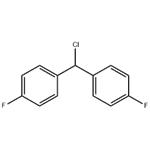 5-BROMO-2-NITRO-BENZOIC ACID METHYL ESTER