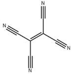 Tetracyanoethylene