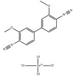 FAST BLUE B SALT FOR MICROSCOPY