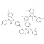 Tricresyl Phosphate