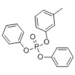 Cresyl diphenyl phosphate