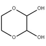 1,4-DIOXANE-2,3-DIOL